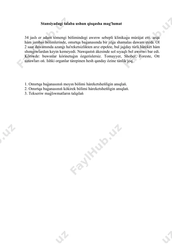 oske stanciyasi mazmuni - Page 4