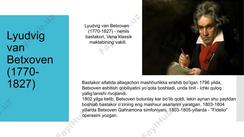 imkoniyati cheklangan mashxurlar - Page 3