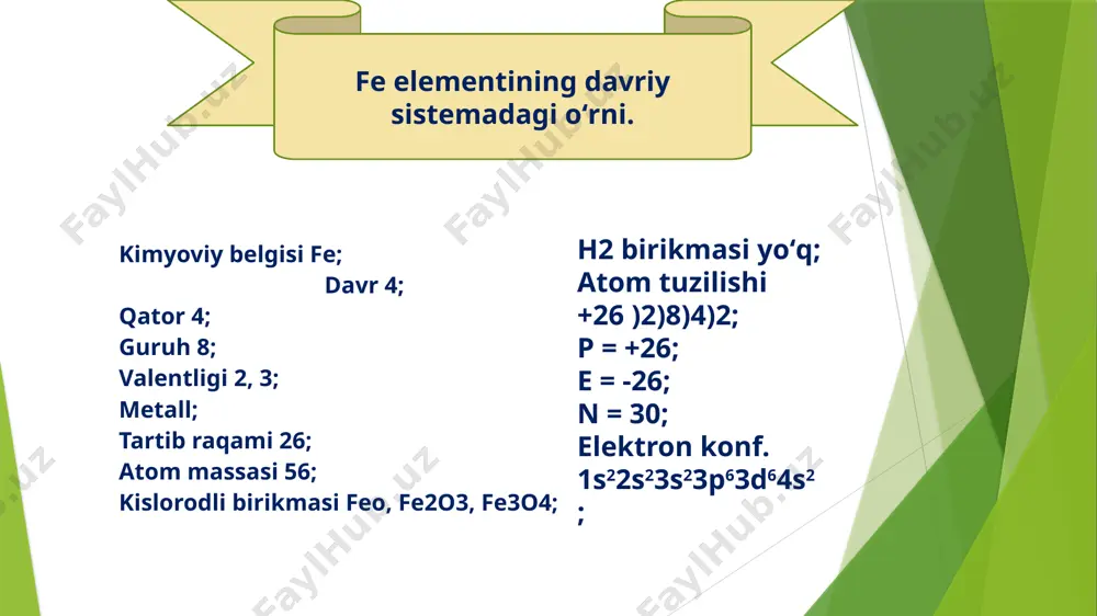 temir. xossalari - Page 4