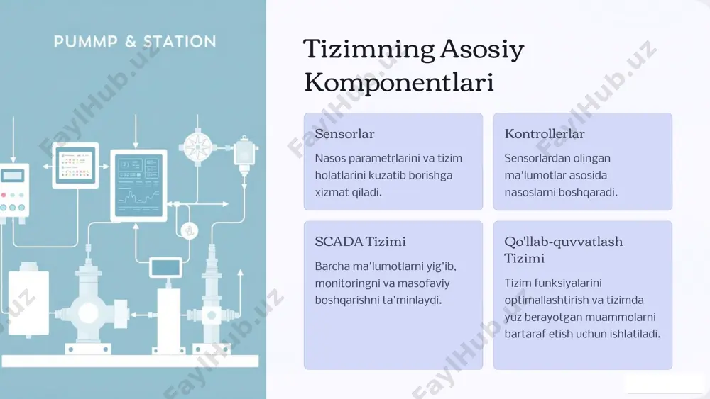 foydalanilgan adabiyotlar 1. o'zbekiston respublikasi "favqulodda vaziyatlar to'g'risida"gi qonuni 2. "o'zbekiston respublikasida xavfsizlik muammolari" monografiyasi, 2018 image1.png image2.png image3.png image4.png image5.png image6.png image7.png image8.png image9.png image10.png image11.png image12.png image13.png image14.png image15.png image16.png image17.png image18.png