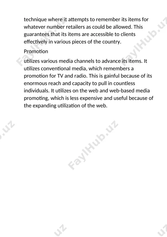 product - Page 2