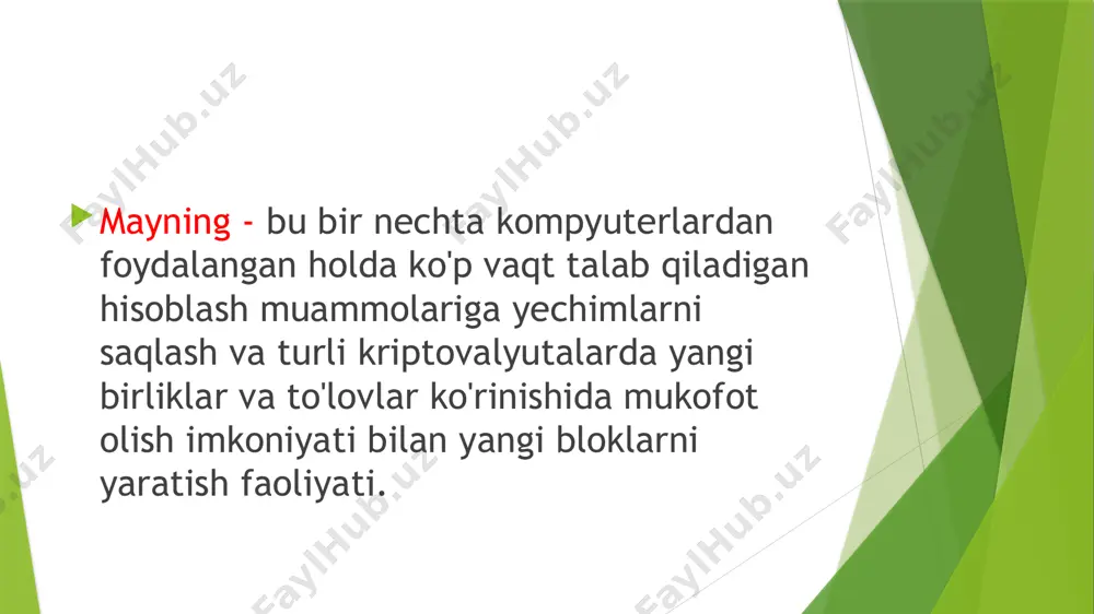 raqamli iqtisodiyotning asosiy tarkibi - Page 4