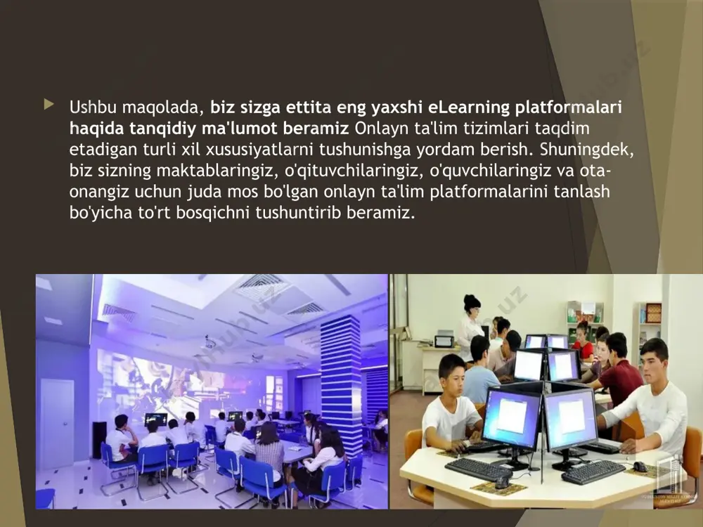 viewsonic elearning - Page 4