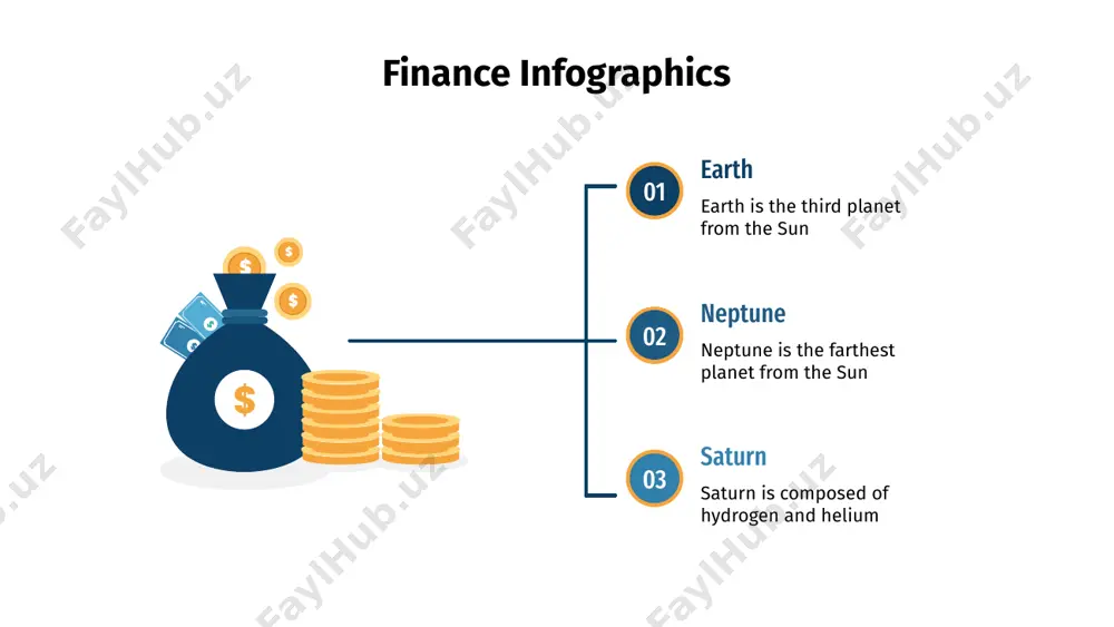 d of hydrogen and helium despite being red, planet mars is a very cold place bull market cash outflow external capital revenue finance infographics 2020 2019 2018 2017 10 20 30 40 50 60 mercury is the closest planet to the sun and the smallest one jupiter is a gas giant and the biggest object in the solar system it is the ringed planet. it is composed of hydrogen and helium despite being red, planet mars is a very cold place investment interest rate profit external capital finance infographics saturn it’s composed of hydrogen and helium mercury is the closest object to the sun mercury neptune is the farthest planet from the sun neptune earth earth is the third planet from the sun finance infographics mercury is the closest planet to the sun investment jupiter is a gas giant and the biggest planet cash outflow neptune is the farthest planet …