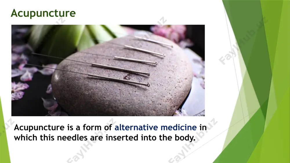 acupuncture - Page 3