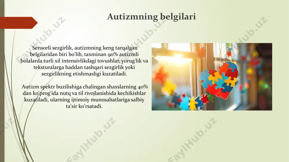 autizim - Page 4