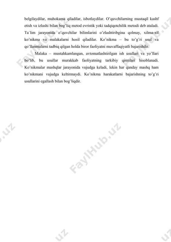 ta`lim psixologiyasi - Page 5