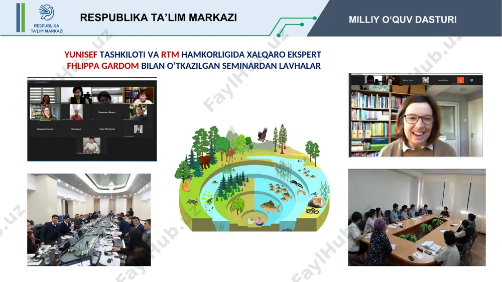 markazi milliy o‘quv dasturi siz sinfda biror amaliy mashg‘ulot o‘tkazganmisiz? uning qanday afzalliklari va qiyinchiliklari mavjud? amaliy mashg‘ulot fanni chuqur o‘rganishga yordam beradi. o‘quvchining ijodkorlik qobiliyatini namoyon qiladi. muammoni hal qilish orqali o‘quvchilar bilimi mustahkamlanadi. nazariy olgan bilimni real hayotda qo‘llashga o‘rgatadi. respublika ta’lim markazi milliy o‘quv dasturi respublika ta’lim markazi milliy o‘quv dasturi respublika ta’lim markazi milliy o‘quv dasturi tabiiy fanlarni o‘rganishning afzalliklari shundaki, bu tadqiqotchilarga hozirgi dunyoda amaliy qo‘llaniladigan yangi g‘oyalarni o‘rganishga imkon beradi. respublika ta’lim markazi milliy o‘quv dasturi respublika ta’lim markazi milliy o‘quv dasturi respublika ta’lim markazi milliy o‘quv dasturi high pile of hardcover books