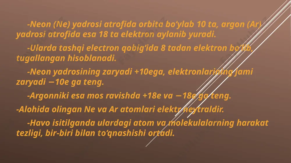 gazlarda elektr toki va gaz razryatlar - Page 4