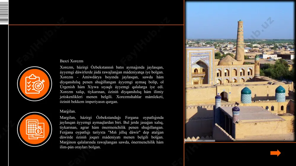 orta aziya tariyxiy aymaqlari - Page 4