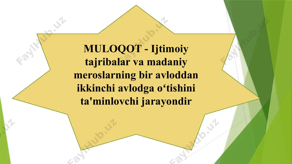 muloqotning ahmiyati - Page 4