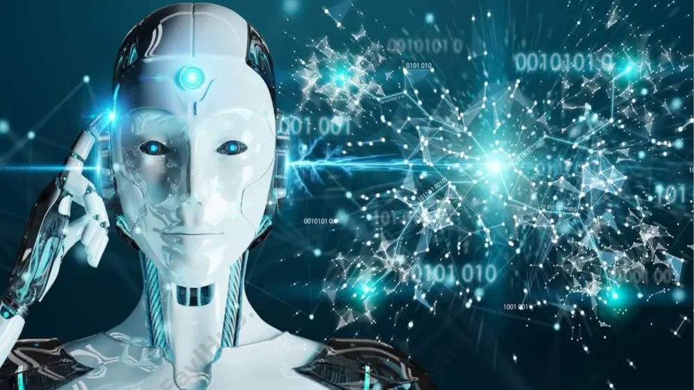 a fakt sun'iy intellekt — informatikaning alohida sohasi bo'lib, odatda inson ongi bilan bog'liq imkoniyatlar: tilni tushunish, o'rgatish, muhokama qilish, masalani yechish, tarjima va shu kabi imkoniyatlarga ega kompyuter tizimlarini yaratish bilan shug'ullanadi. olimlar sun'iy intellekt (sun'iy intelekt) bilan tajriba o'tkazishga ishtiyoq bilan qarashsa-da, ko'p odamlar bu hodisadan ehtiyot bo'lishadi. hatto tesla rahbari elon mask ham buni insoniyat uchun "asosiy tahdid" va urush va ishsizlikning mumkin manbasi deb atagan. keling, sun'iy aql bilan bog'liq 8 ta qiziqarli faktlarni ko'rib chiqamiz. fakt 1. sun'iy intelekt xizmatining beminnatligi va vaqt meyorlarining cheklanmaganligi. fakt 2. u buzilishlarga moslasha oladi amerikalik olimlar sun'iy intellekt bilan jihozlangan robot bilan tajriba o'tkazishdi. u jiddiy zarar ko'rgan taqdirda ham ishlashda davom etishini aniqladilar. tajriba davomida "jarohat olgan" robot kamida oltita turli xil jarohatlarga, shu jumladan ikkita pastki oyoq-qo'llarining to'liq yo'qolishiga moslasha oldi va robotning "qo'li" kamida 14 turdagi jarohatlarga, shu jumladan uning ikkita dvigatelining ishdan chiqishiga moslasha …