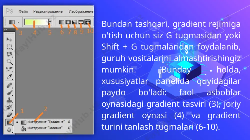 4.png image21.png image22.png image23.jpeg image15.png image16.png image17.png image18.png image19.png image20.png image24.jpeg image25.jpg image26.jpeg image27.jpeg image28.gif image29.jpeg image30.jpeg image31.jpeg image32.png