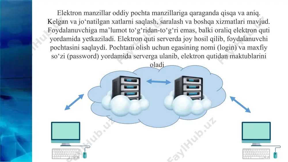 iga yoki feruza-alimxanova@umail.uz manziliga yuboring image1.jpeg image2.png image3.png image4.png image5.png image6.jpeg image7.jpeg image8.jpeg image9.png image10.png image11.png image12.png image13.png image14.jpeg image15.jpeg image16.png image17.jpeg image18.png image19.jpeg image23.png image20.png image21.png image22.png image24.png image25.png image26.png image27.png image28.png image29.png image30.jpeg image31.png image32.png image33.jpeg image34.jpeg image35.png image36.png image37.jpeg image38.jpeg image39.png image40.png image41.jpeg image42.png image43.gif image44.png image45.png image46.png image47.png image48.jpeg image49.jpeg