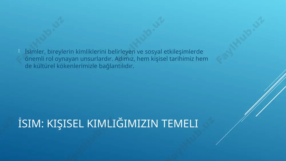 ing asosiy maqsadi badiiy asarning mazmunini emas, balki tuzilishini, shakliy jihatini o‘rganishdan iboratdi xx asr folklorshunosligida strukturual tahlil metodi n.roshiyanu, m.y.lotman, ye.m.meletinskiy, b.n.putilov, v.m.gatsak, m.y.segal, f.go'zalov kabi olimlar tomonidan rivojlantirildi. adabiyotlar: imomov k., mirzayev t., sarimsoqov b., safarov o. o‘zbek xalq og‘zaki poetik ijodi. t., ≪o‘qituvchi≫, 1990. 227–268-betlar. 2. zarif hodi. fozil shoir – mashhur dostonchi. o‘zbek xalq ijodi bo‘yicha tadqiqotlar. 3-kitob. fozil shoir. t., ≪fan≫, 1973. 5–29-betlar. 3. jirmunskiy v. m., zarifov x. t. uzbekskiy narodnuy geroicheskiy epos. m. gixl. 1947. 4. ≪alpomish≫ – o‘zbek xalq qahramonlik eposi. maqolalar to‘plami. t., ≪fan≫, 1999. 5. ≪alpomish≫ (doston). aytuvchi fozil yo‘ldosh o‘g‘li. yozib oluvchi m. zarifov. nashrga tayyorlovchilar: h. t. zarifov, t. mirzayev, t., ≪sharq≫ nashriyot-matbaa konserni. 1998.