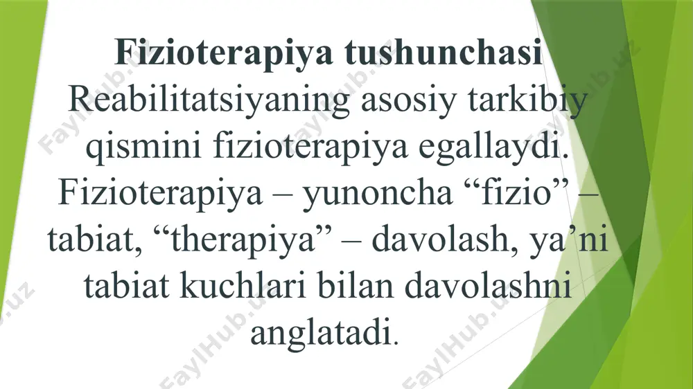 reabilitatsiya asoslari - Page 4
