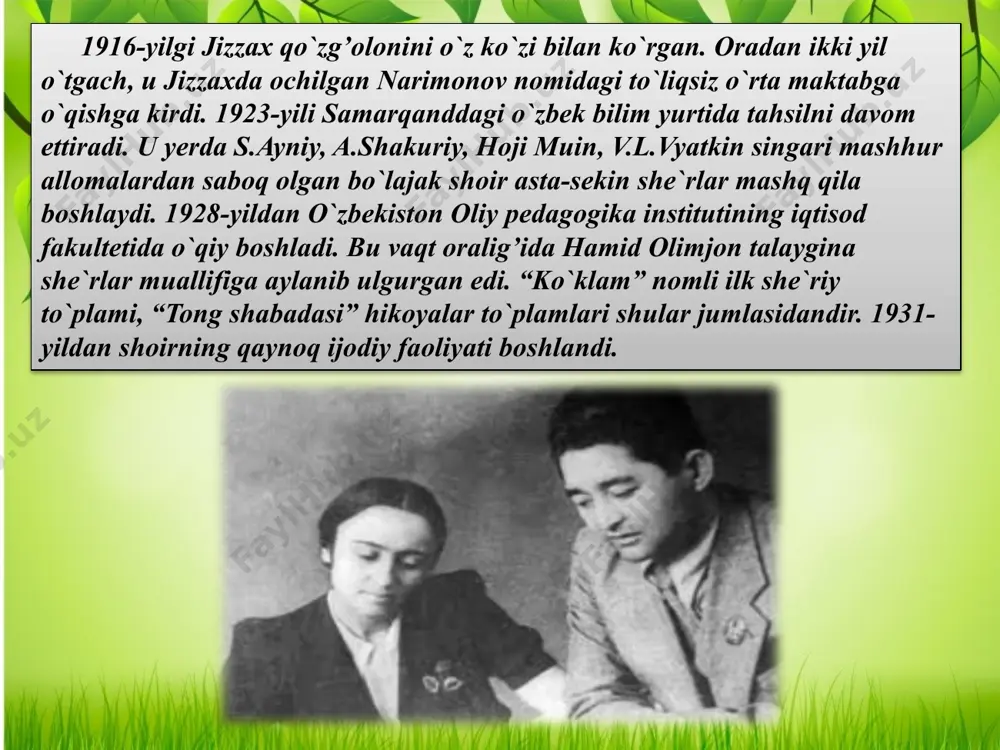 tac kananat - Page 4