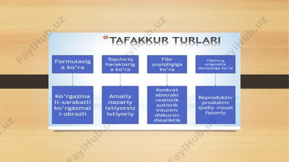 tafakkur - Page 5