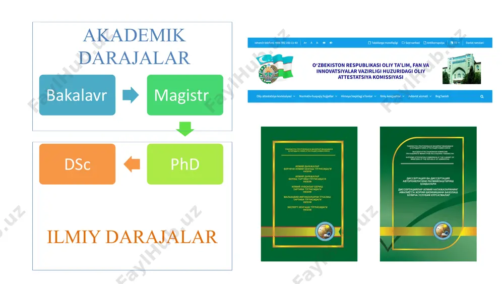 iy va amaliy masalalarni hal etishga bagʼishlangan ilmiy tadqiqot sohasiga aytiladi. ilmiy yoʼnalish kompleks muammolar, mavzular va masalalar kabi tizilmaviy birliklarga ega. ilmiy yoʼnalish deganda tadqiqot oʼtkazish sohasidagi fan, fanlar yoki ilmiy muammolar majmui tushuniladi. muammo muammo deb, tadqiqot etishni talab etadigan murakkab ilmiy masalaga aytiladi. muammo eski bilimlar bilan emperik va nazariy tadqiqotlar asosida topilgan yangi bilimlar orasida ziddiyat paydo boʼlganda vujudga keladi, yaʼni u muammoviy vaziyatning natijasidir. ilmiy muammo kompleks muammolar bu ilmiy-tadqiqotchilik ishi mavzuini belgilaydigan murakkab nazariy va (yoki) amaliy vazifalar majmuidir. muammo tarmoq, tarmoqlararo, global boʼlishi mumkin. bir ilmiy yoʼnalishdagi bir qancha yirik masalalarni oʼz ichiga oluvchi muammolar majmuasiga aytiladi. ilmiy muammo va mavzuni tanlash murakkab masaladir. u bir nechta bosqichda oʼz yechimini topadi. muammoviy vaziyatdan kelib chiqqan holda muammo taʼriflanadi va kutilayotgan natija belgilanadi. 01 muammmoning dolzarbligi, uning fan va texnikani rivojlantirishdagi ahamiyati aniqlanadi. 02 muammoning strukturasi tuzilib, undagi mavzular, kichik mavzular, masalalar va ular …