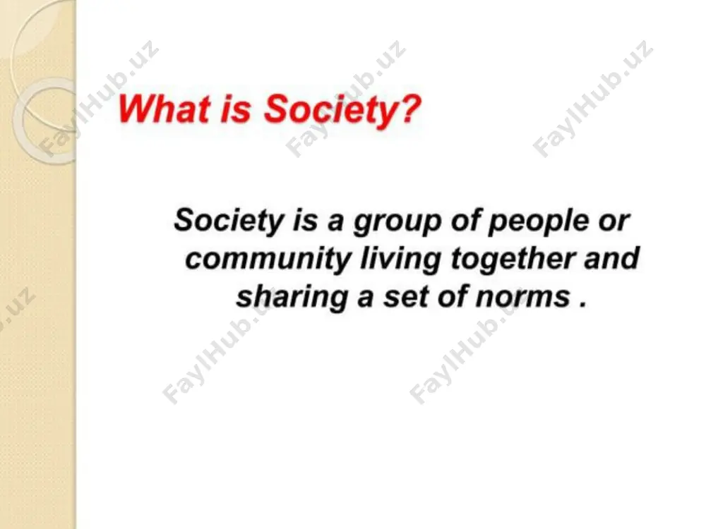language and society - Page 4