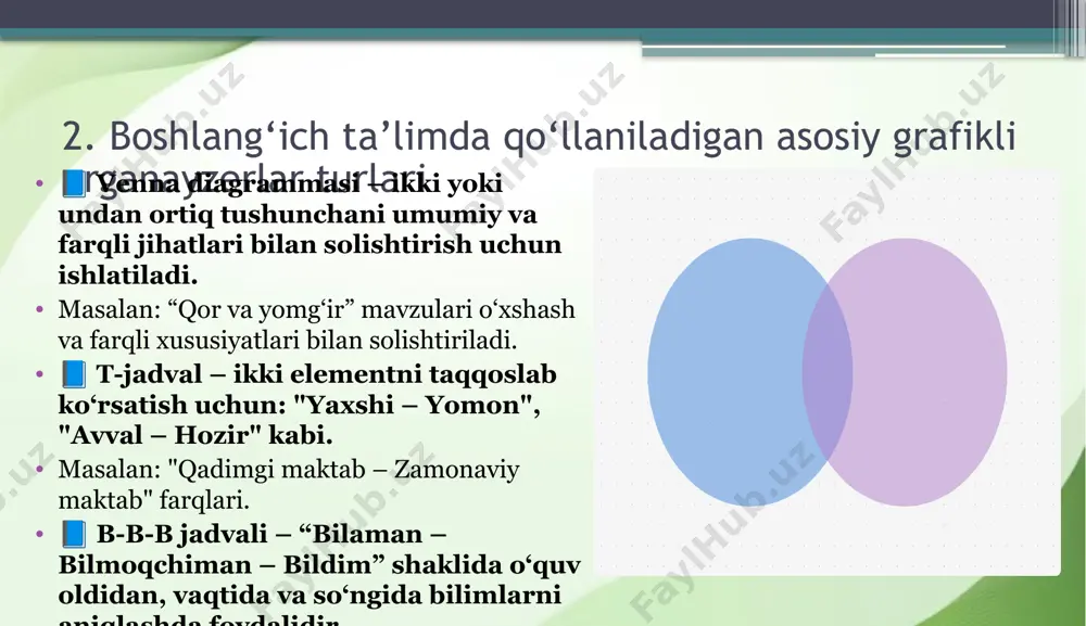 grafikli organayzerlar - Page 4