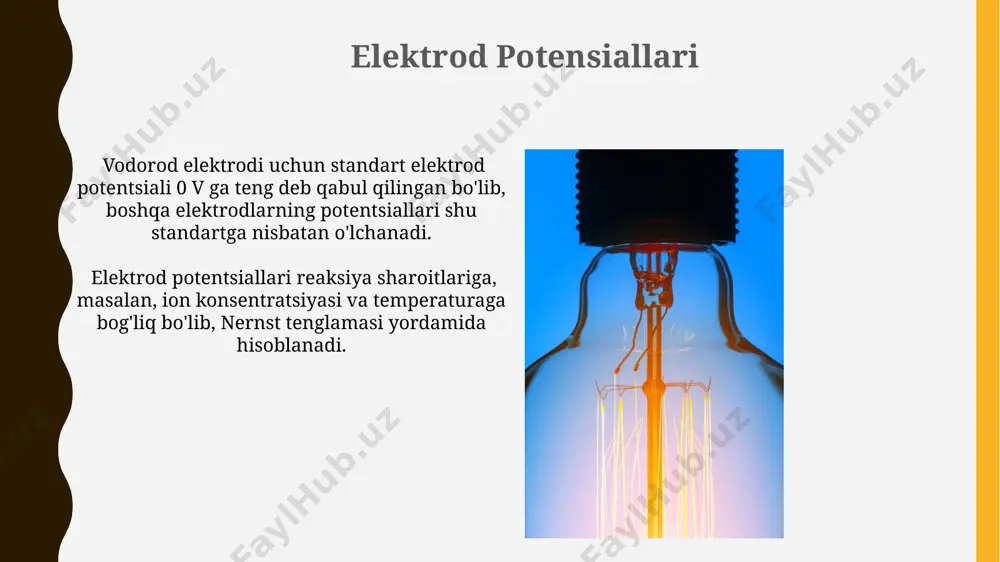 vodorod elektrodi - Page 4