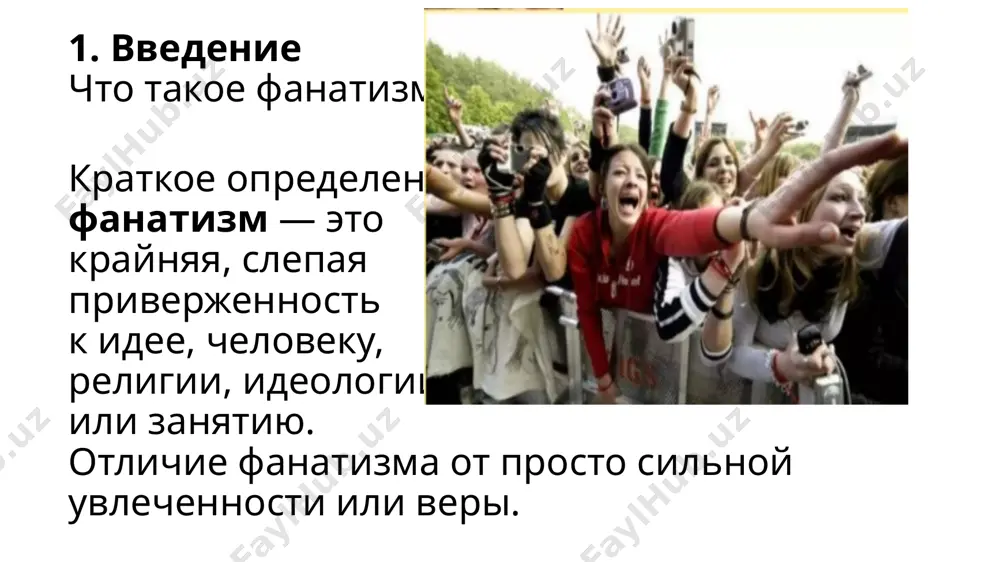 фанатизм - Page 4