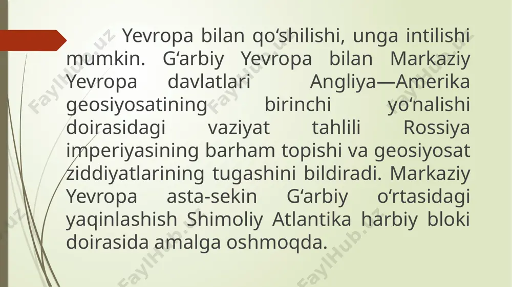 ingliz amerikasi geosiyosati - Page 4