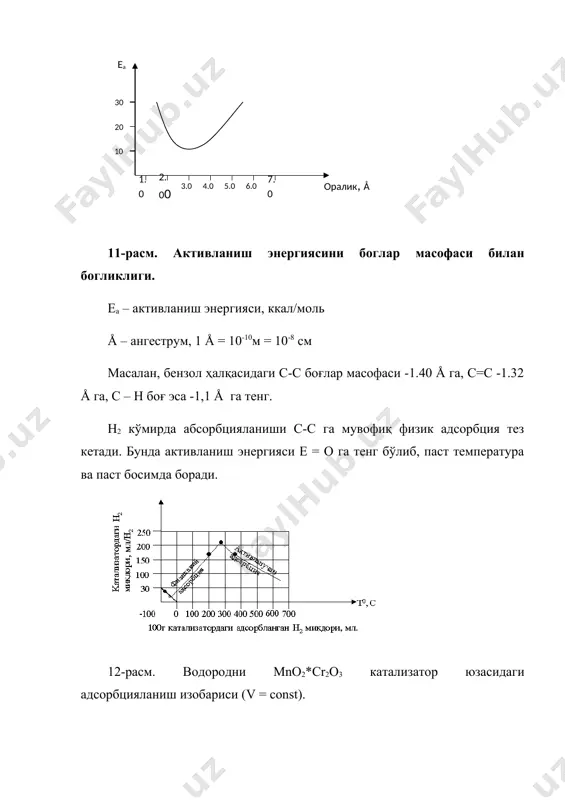 катализнинг асосий назариялари - Page 5