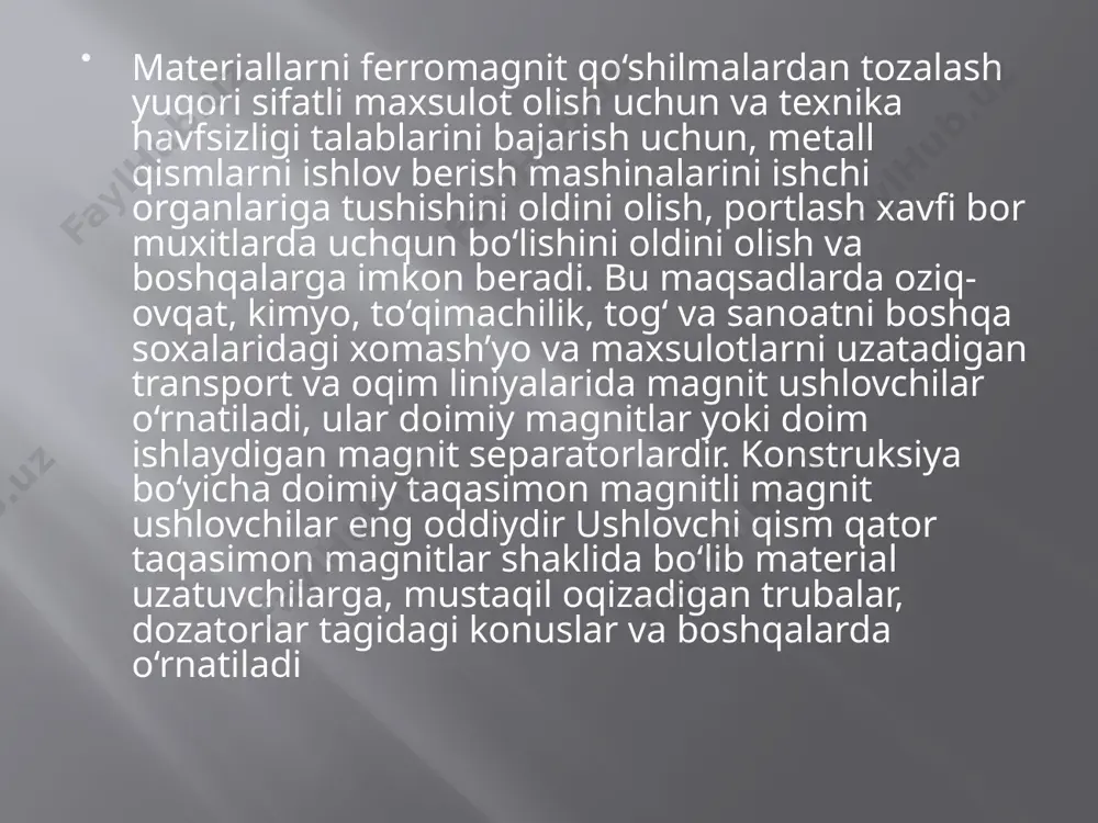 elektr texnologiya asoslari - Page 4
