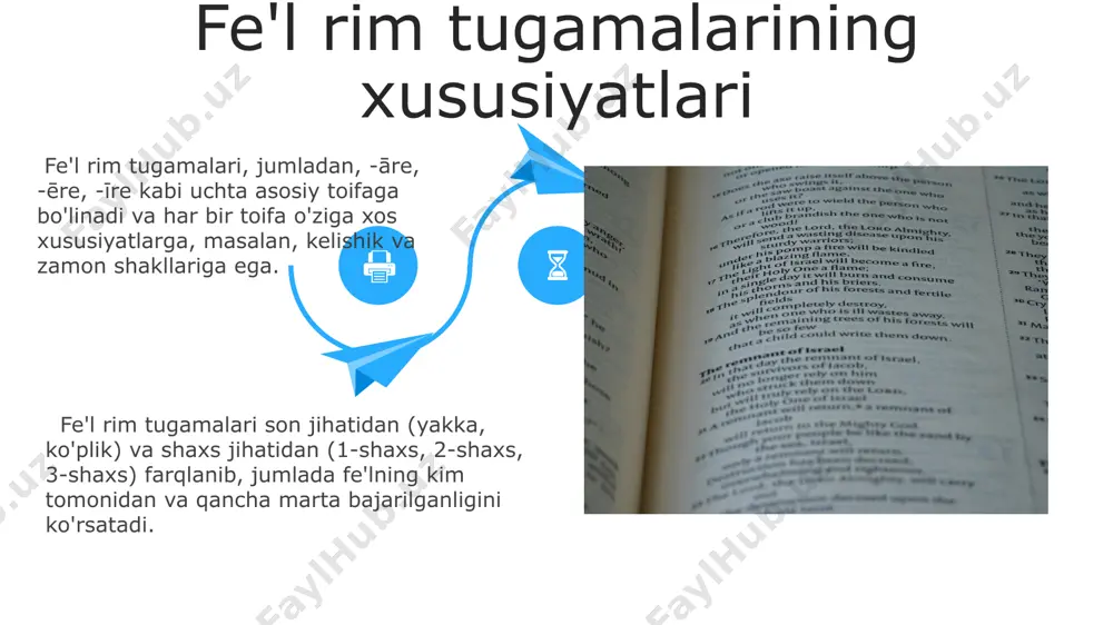 lotin grammatikasi bo'yicha rim qo'shimchalari turlari - Page 4