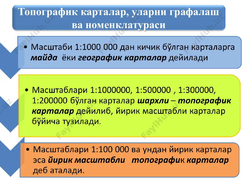 1.png image32.png image33.wmf oleobject23.bin image34.png image35.jpeg image36.png image37.wmf image38.jpeg image39.png image40.png image41.png image42.jpeg