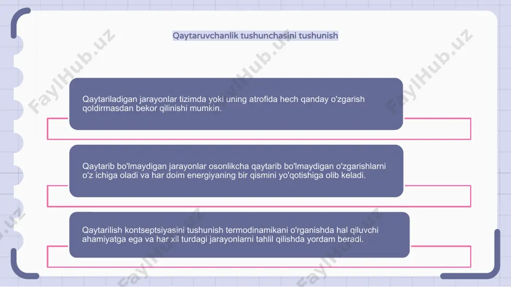jarayonlar va energiya - Page 4