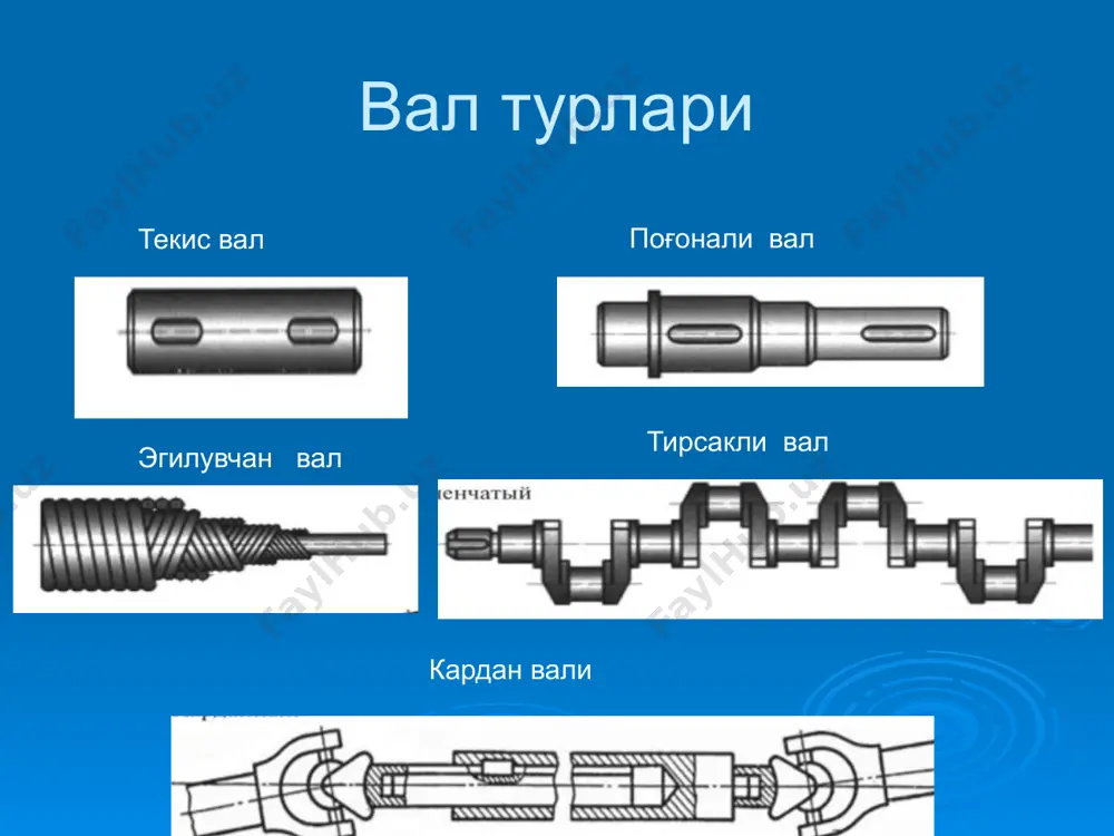 22.wmf image23.wmf image24.wmf oleobject14.bin oleobject15.bin oleobject16.bin oleobject17.bin image25.wmf image26.wmf oleobject18.bin oleobject19.bin image27.wmf image28.wmf image29.wmf image30.wmf image31.wmf image32.wmf image33.wmf oleobject24.bin oleobject25.bin oleobject26.bin oleobject20.bin oleobject21.bin oleobject22.bin oleobject23.bin image34.png image35.png image36.wmf image37.wmf image38.wmf oleobject27.bin oleobject28.bin oleobject29.bin image39.wmf image40.wmf oleobject30.bin oleobject31.bin gnvmk      3 2,0  m d 5 bn dd 5 nk dd 5 k dd  d g )2...5,1( b n  kk d)5,1...2,1(   mm10...5   [ ] 3 2 , 0 s kel m d ³ [ ] - = mpa ) 90 ... 60 ( s [ ] 1 2 2 3 - £ + = s t s s k i v s s ) 5 , 0 ... 4 , 0 ( 1 » - v s t ) 3 , 0 ... 2 , 0 ( 1 » - [ ] 2 6 , 2 mm n nv k = …