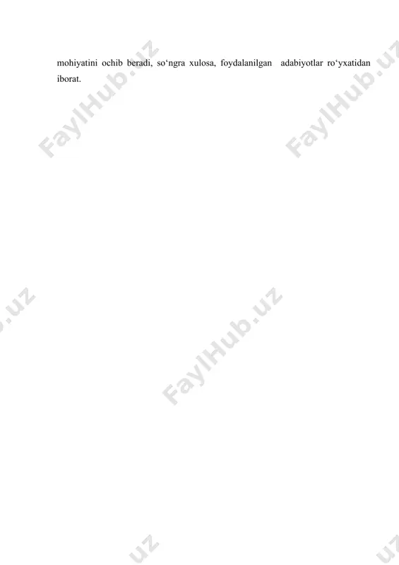 edagogik innovatsiyalar markazi va instituti tashkil etildi. bu tushunchalarning paydo bo’lishi va innovatsion ta`lim nazariyasining yaratilishi to’g’risida ma’lumot beruvchi manbalar tahlili shuni ko’rsatadiki, bu tushunchalar ta’lim tizimini texnologiyalashtirish, pedagogik texnologiyalarni ta’lim tizimiga kiritish orqali ta’lim tizimini isloh qilish, ta’lim samaradorligini oshirish, shaxs ijtimoiylashuvini ta`minlash, bu borada muayyan muvaffaqiyatlarga erishish uchun ta’lim jarayonida bolaga do’stona munosabatlarni shakllantirishga urinish natijasida vujudga keldi. olib borilgan ilmiy izlanishlar natijasida o’tgan asrning 80-yillari ikkinchi yarmida pedagogik faoliyat bu – ijodiy jarayon va pedagogik innovatsiyalar birlashmasi, degan yangi ilmiy yo’nalish tarkib topdi. bu esa o’qituvchining innovatsion pedagogik faoliyatining shakllanishi va rivojlanish jarayonini tahlil qilish imkonini berdi. o’qituvchi innovatsion faoliyatining umumiy va alohida jihatlarini k.angelovskiy, g.i.gorskaya, v.a.kan-kalik, s.l.kuzmina, v.a.slastenin, l.m.fridman kabi olimlar o’zlarining ilmiy tadqiqot ishlarida yoritib berdilar. mamlakatimizda pedagogik innovatsiyani rivojlantirish muammolari ustida pedagog olimlardan n.azizxo’jaeva, b.farberman, r.mavlonova, u.nishonaliyev, n.sayidahmedov, m.ochilovlar ilmiy izlanishlar olib bormoqdalar. innovatsiyalar dolzarb muhim ahamiyatga ega bo’lib, bir tizimda shakllangan yangicha yondashuvlardir. …
