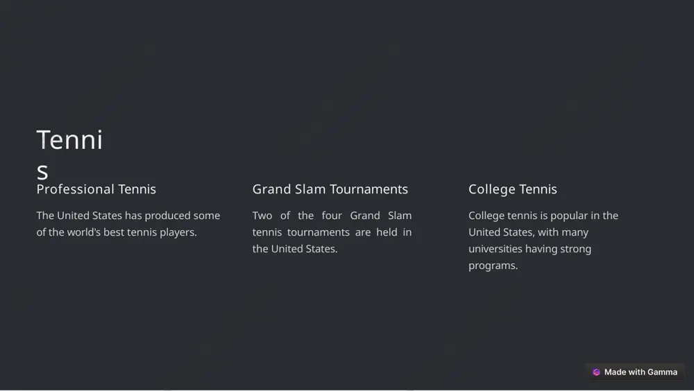 soccer (football) - Page 4