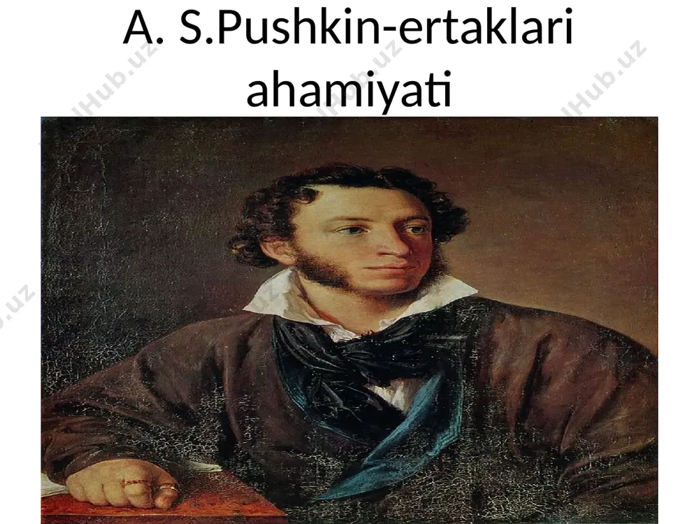 llimi soniy”, 1903), abdulla avloniy (“birinchi muallim”, 1909; “ikkinchi muallim”, 1912) singari jadid ma’rifatparvarlarining o‘quv qo‘llanmalari va darsliklarida e’lon qilingan hamda usuli savtiya maktablarida o‘qitilgan k.chukovskiy – bolalar shoiri va adibi. korney chukovskiy (1882-1969) xx asr bolalar adabiyotining asoschilaridan biri, 2 yoshdan 5 yoshgacha bo‘lgan bolalar psixologiyasining tadqiqotchisi. bundan tashqari u ajoyib adabiy tanqidchi, tarjimon, adabiyotshunos olim ham bo‘lgan. “men bolalarni o‘rganishga ahd qildim… bir vaqtlar xalqqa qaytganlaridek men ham “bolalikka qaytishga” qaror qilib, kattalar jamiyati bilan munosabatimni deyarli uzdim va uch yoshli bolalar bilangina muloqotga kirishdim”, – deb yozgan edi chukovskiy o‘zining kundaliklarida. rus bolalar adabiyotining ulkan daholaridan biri korney chukovskiy yirik yozuvchi, shoir, taniqli olim, mohir tarjimon sifatida tanilgan so‘z ustasi edi. u o‘z asarlarida bolalarga xos ajoyib xislatlarni – rahmdillik va insoniylik, do‘stlik va birodarlik, yovuzlikka nisbatan shafqatsizlik, vatanparvarlik kabi fazilatlarni targ‘ib etadi. k.chukovskiy bolalar uchun asarlar yaratish, ijod qilishni o‘zi uchun katta baxt deb biladi. keyingi …