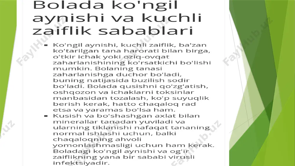 mahsulot nomi topilmadi - Page 5