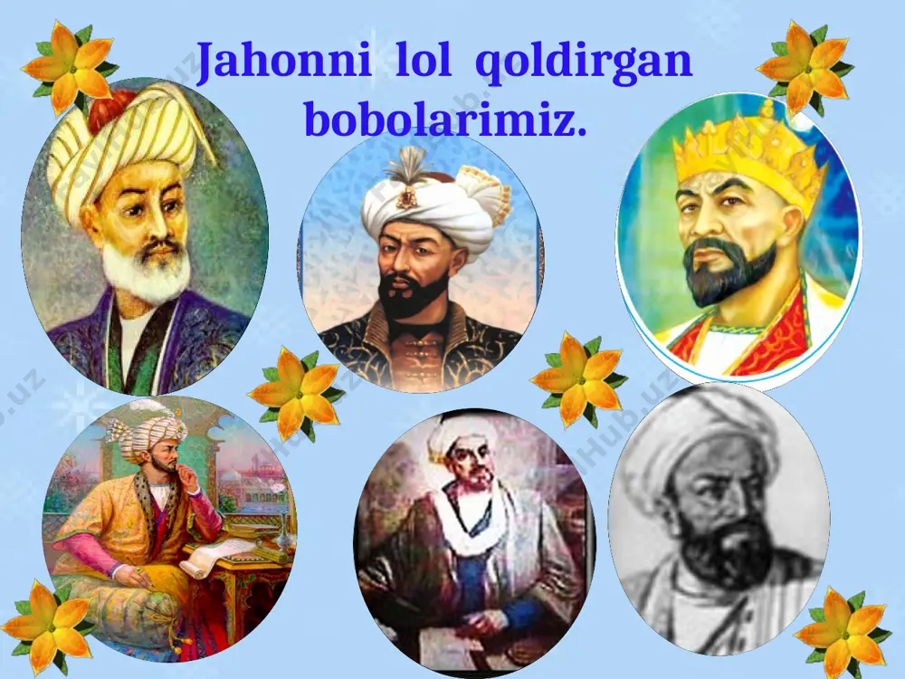 ko‘tardi. b. u burgutni yerga qo‘ydi. c. u burgutni osmonga irg‘itdi. d. u burgutni tog‘ga olib bordi. 7. cho‘ponning do‘sti burgutga: «sen yerga emas, osmonga tegishlisan!» – deganida nimani nazarda tutganini tushuntirib bering. 8. do‘sti birinchi marta mehmonga kelganida, cho‘pon nima sababdan kuldi? a. burgut uchish uchun juda og‘irlik qilganiga. b. burgutni ushlash qiyin bo‘lgani uchun. c. burgut jo‘jalardan farq qilgani uchun. d. uning haq ekanligini burgut isbotlagani uchun. 9. nima uchun do‘sti burgutni uchishga majbur qilib, baland tog‘ga olib bordi? ikkita sababni keltiring. 10. osmonning qanchalik chiroyli ekanligi haqida aytilgan so‘zlar ni toping va ko‘chirib yozing. 11. nima uchun ko‘tarilayotgan quyosh ertakda muhim belgi sifatida ifodalangan? a. quyosh – burgutning uchish instinktini uyg‘otuvchi. b. quyosh – osmonning hukmdori. c. quyosh – qushning qanotlarini isituvchi. d. tog‘ cho‘qqilarini yorituvchi. 12. cho‘ponning do‘sti qilgan ishidan uning qanday inson ekanligini bildingiz. do‘stining bitta fazilatini yozing. bu fazilatni isbotlovchi bajargan ishlaridan birini keltiring. …