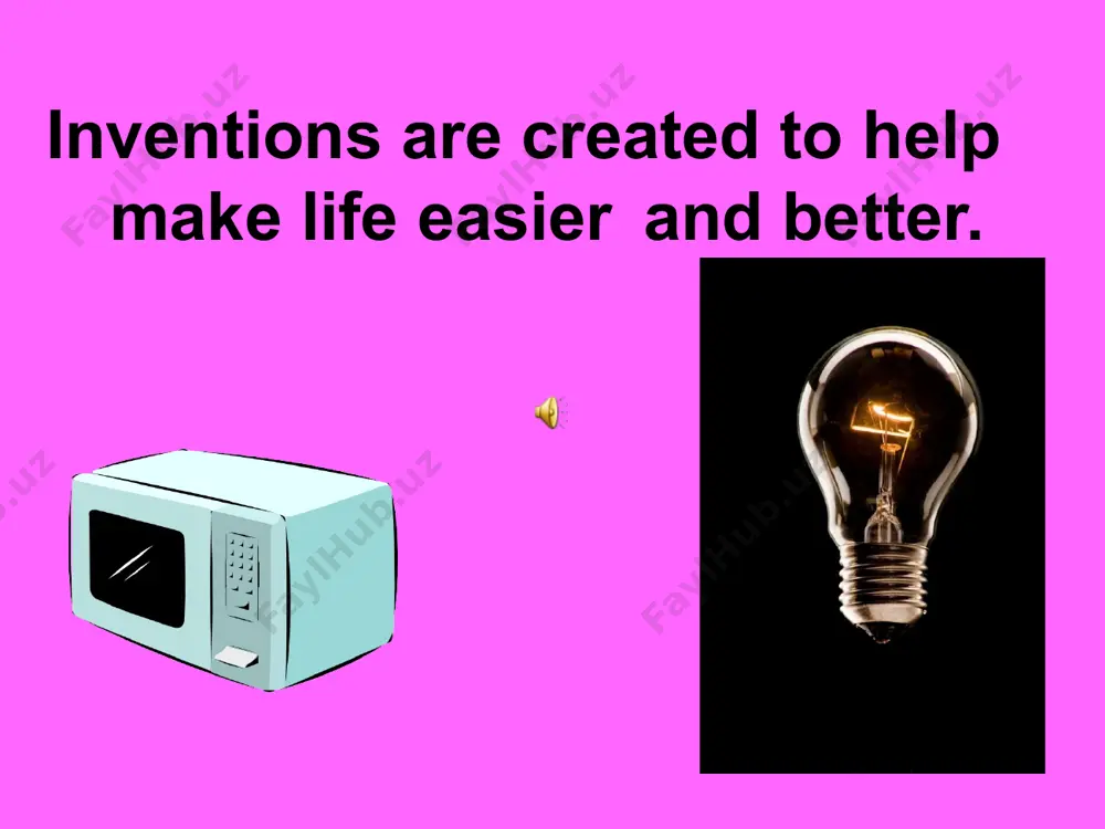 inventions - Page 4