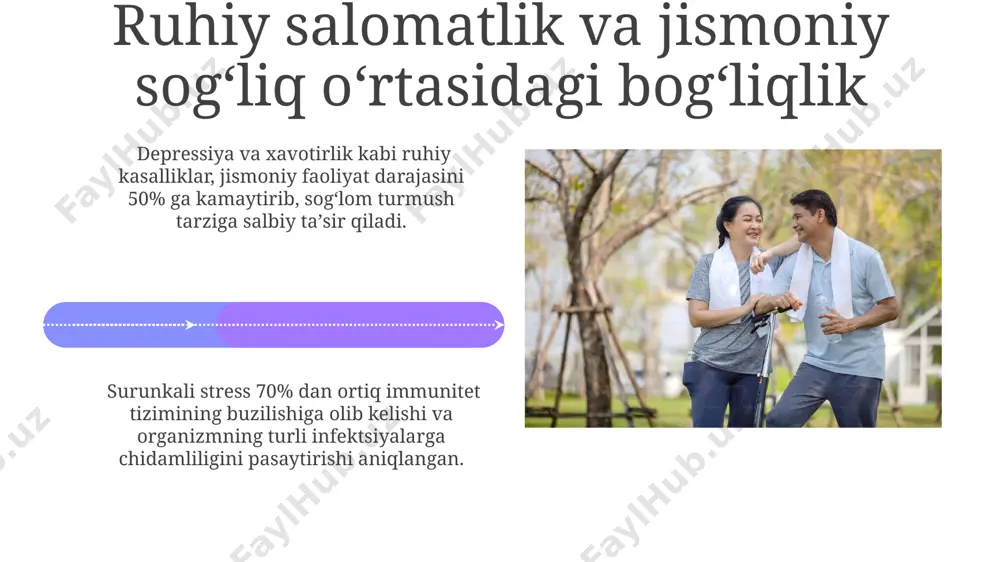 salomatlikni ta'minlovchi zarur psixologik omillar - Page 4