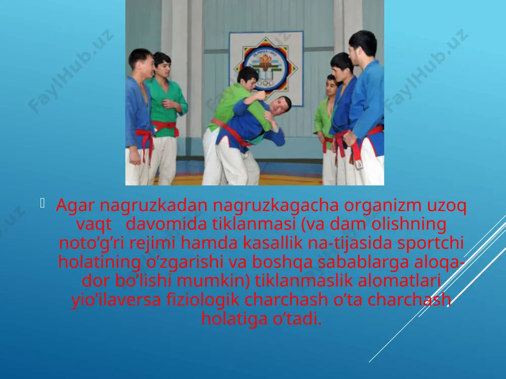 sport trenerovkasi - Page 5