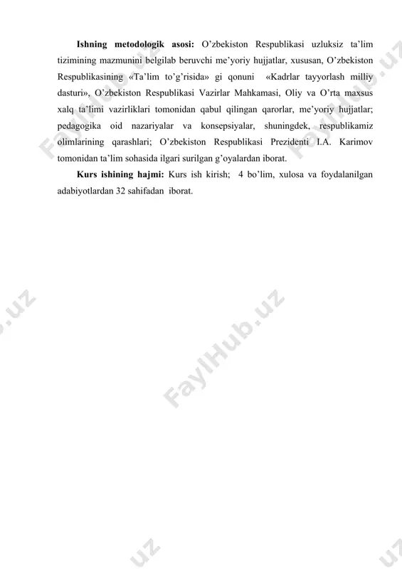 yunon falsafiy maktabi, turli fan sohalari namoyandalari bilan uchrashib, ulardan ilm sirlarini oʻrgandi. mas, abu bashar matta ibn yunusdan (870—940) yunon tili va falsafasini, yuhanna ibn hiylondan (860—920) esa tibbiyot va mantiq ilmini oʻrgandi. baʼzi tarixiy manbalarda keltirilishicha, f. 70 dan ortiq tilni bilgan. olim 941 yildan damashkda muhtojlikda kun kechira boshlaydi. shunga qaramay ilm bilan shugʻullanadi, falsafa va boshqa fanlar sohasida tadqiqot ishlari olib boradi. u aleppo (halab) hokimi hamdamid (hukmronlik yillari 943—967) iltifoti va hurmatiga erishadi. u olimlarning homiysi sifatida tanilgan edi. hokim f.ni oʻz saroyiga taklif etadi, lekin, u saroyga bormasdan, erkin hayot kechirishni maʼqul koʻradi. shunga qaramasdan, allomaning halabdagi hayoti sermahsul boʻldi, bu yerda oʻzining koʻplab asarlarini yozdi. f. 949— 950 yillarda misrda, soʻngra damashqda yashaydi va shu yerda umrining oxirgi kunlarini oʻtkazadi. u damashqsagi "bob assagʻir" qabristoniga dafn etilgan. mavjud maʼlumotlarga qaraganda, f. 160 dan ortiq asar yozgan. lekin ularning aksariyati bizgacha yetib kelmagan. shunga …