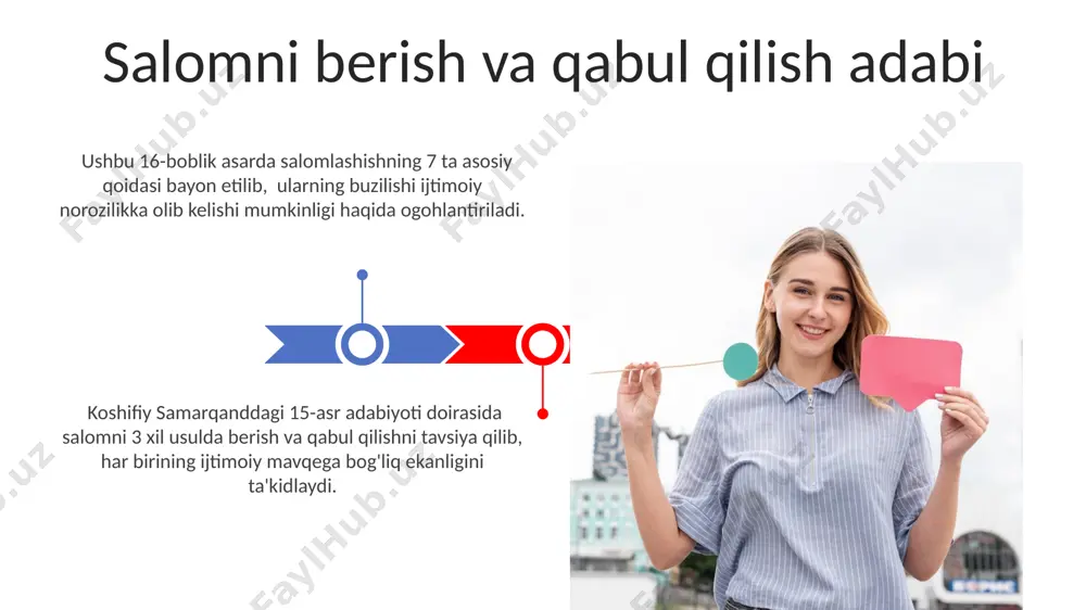 xusayn voiz koshifiy-nutq odobi qoidalari haqida - Page 3