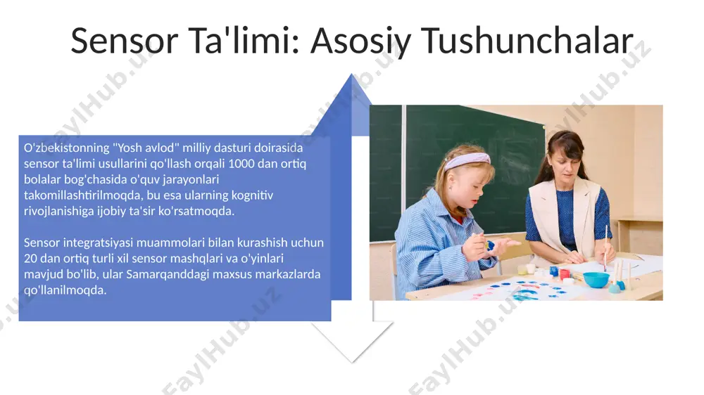 jismoniy tarbiya ahloq tushunchasi - Page 4