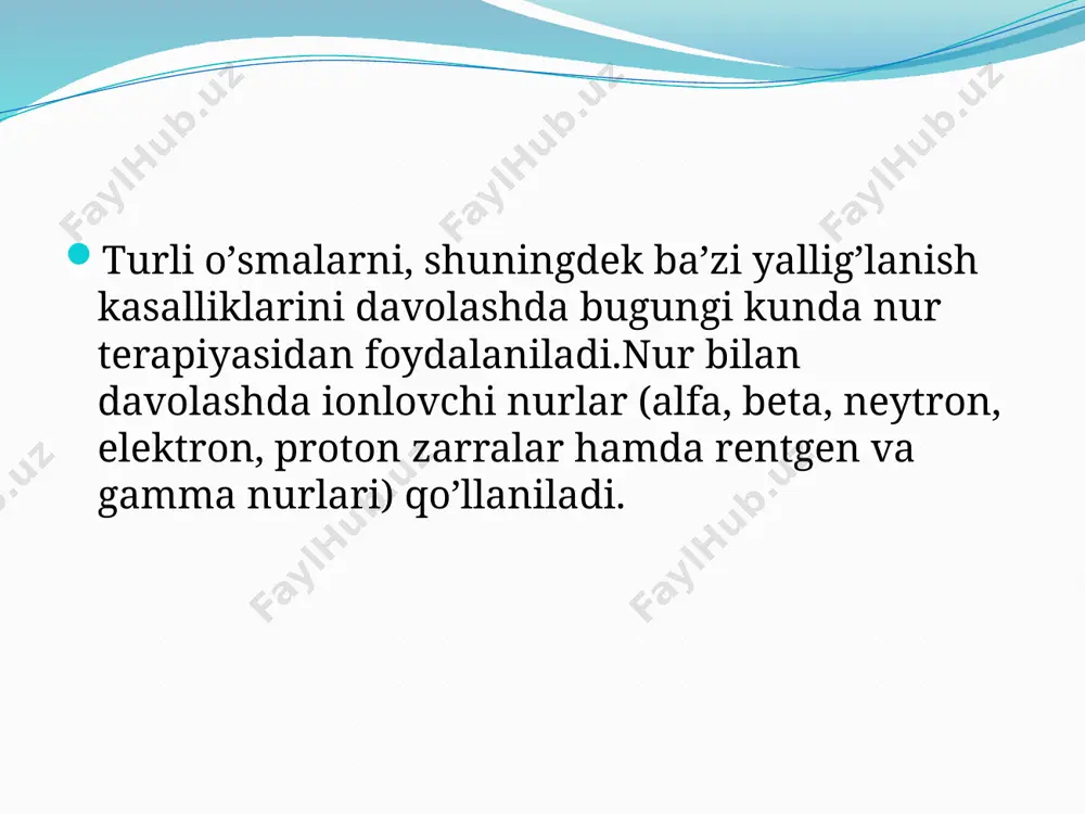 nur terapiyasi - Page 3