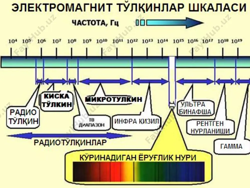 optika. yorug’likning xossalari. ko’zning optik sistemasi - Page 5