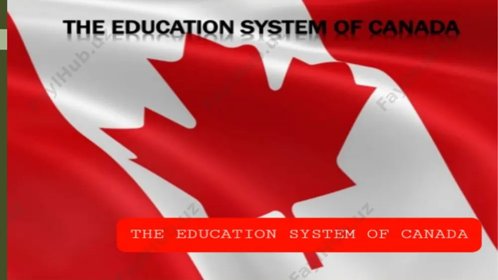 "education in canada" - Page 2