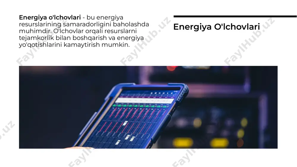 metrologiya asoslari - Page 4