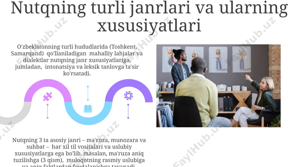 kasbiy nutq madaniyatining nazariy asoslari - Page 5